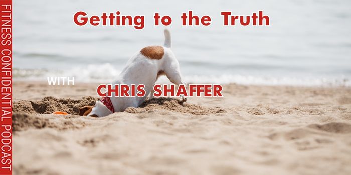 EPISODE-2830-Getting to the Truth