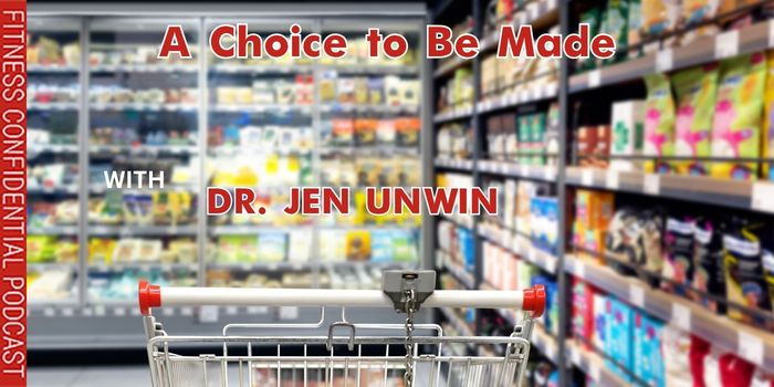 EPISODE-2831-A Choice to Be Made