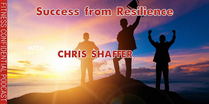 EPISODE-2833-Success from Resilience
