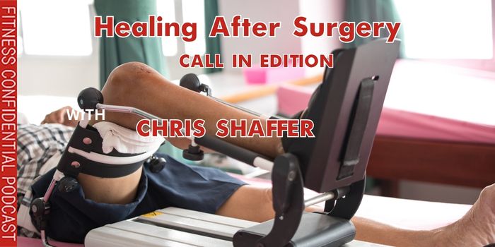 EPISODE-2834-Healing After Surgery