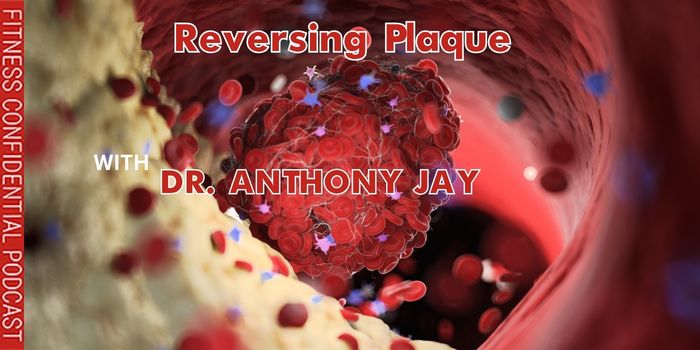 EPISODE-2834-Reversing Plaque