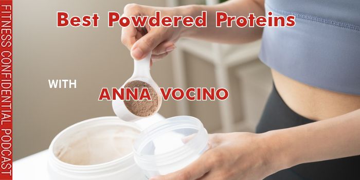 EPISODE-2483-BEST PROTIEN