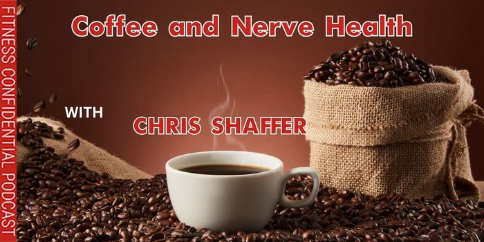 EPISODE-2836-Coffee and Nerve Health