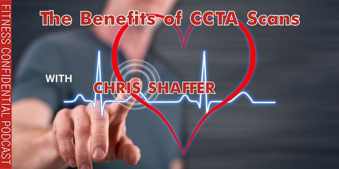 EPISODE-2839-Benefits of CCTA Scans
