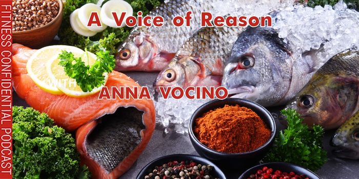 EPISODE-2841-A Voice of Reason