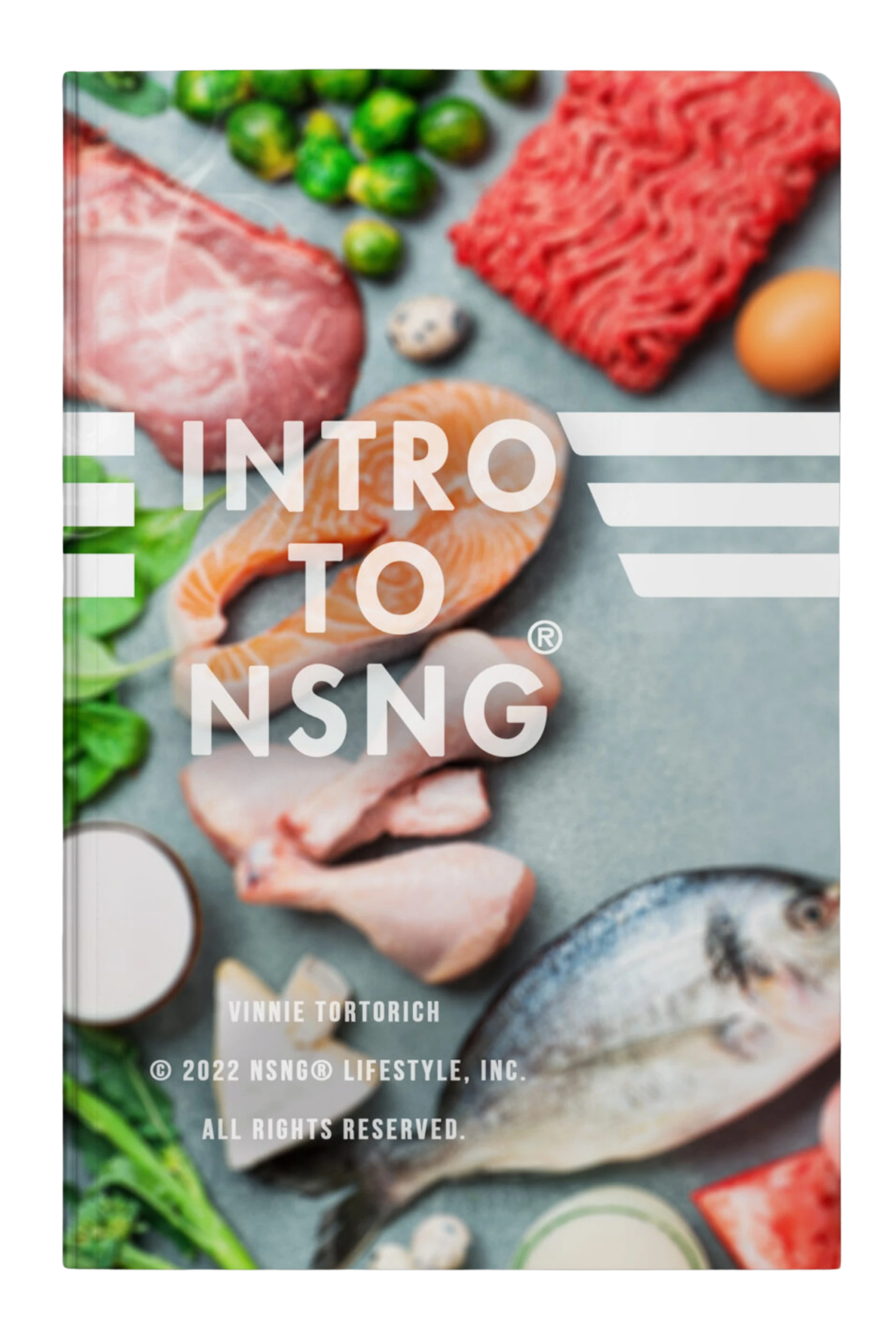intro-to-nsng-just-book